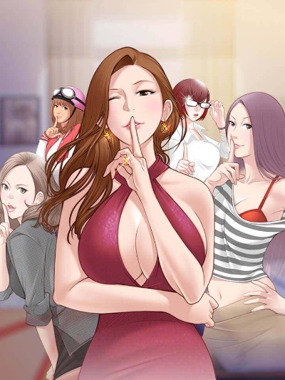 韩漫中文免费看新番上线